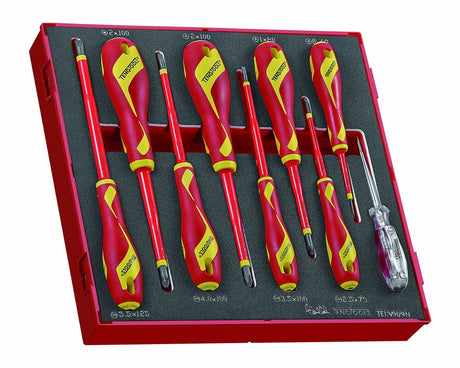 tedv909n-screwdriver-set-1000-volt-9-pcs-03