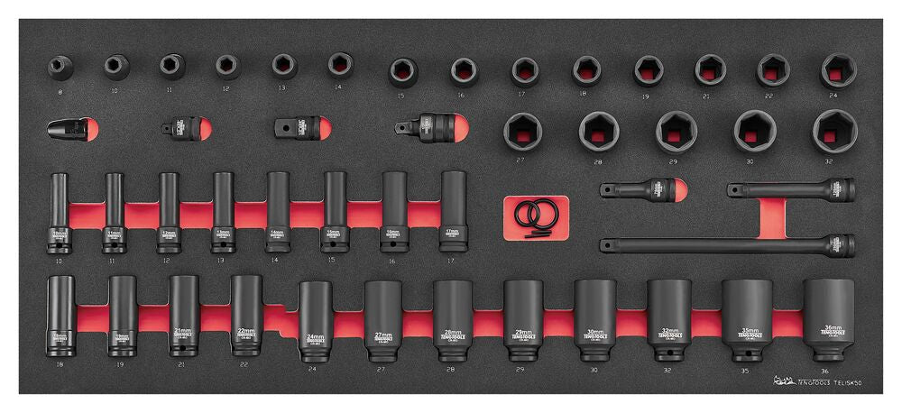 telisk50
