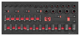 telisk50