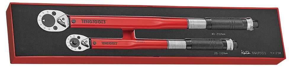 tex1238-torque-wrench-set-3-8-1-2in-dr-2pcs-03