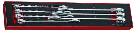 tex2032-spanner-set-combination-7-pcs-eva