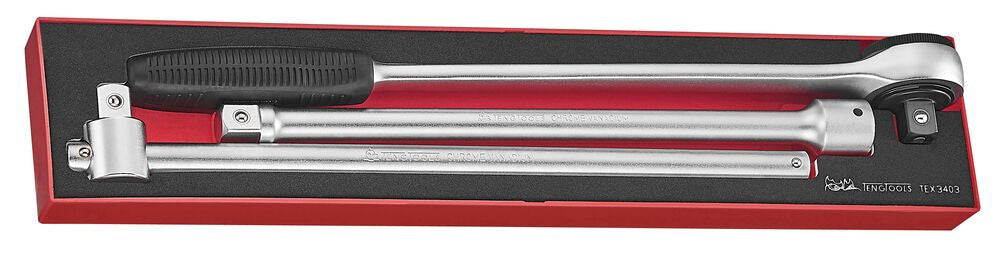 tex3403-socket-set-3-4-inch-drive-3-pcs-03