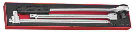 tex3403-socket-set-3-4-inch-drive-3-pcs-03