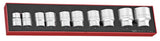tex3410-socket-set-3-4-inch-drive-10-pcs-03