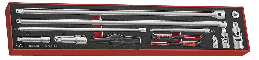 texext13-socket-set-extension-bar-set-13pc-eva-03