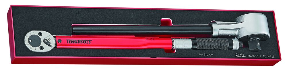 texmp12-torque-multiplier-set-eva-tray-03