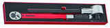 texmp12-torque-multiplier-set-eva-tray-03