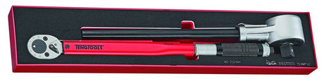 texmp12-torque-multiplier-set-eva-tray-03