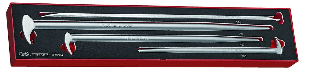 texpb4-pry-bar-set-4-pcs-03