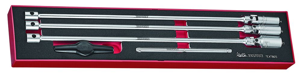 textb05-spark-plug-socket-set-5-pcs-eva-03