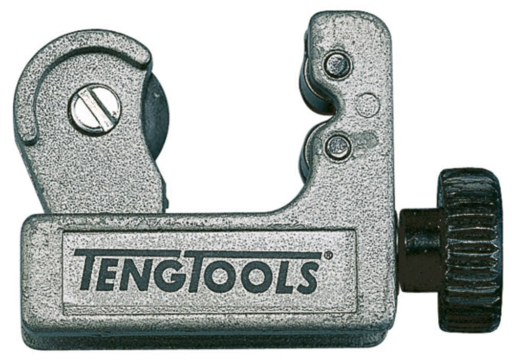 tf22-pipe-cutter-3-22mm-capacity