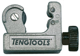 tf22-pipe-cutter-3-22mm-capacity