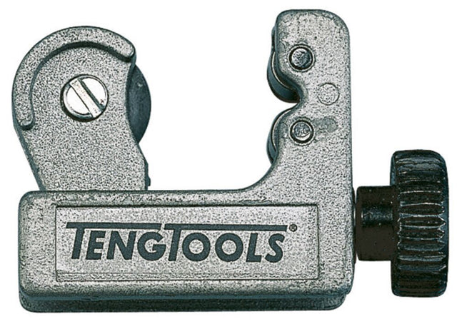 tf22-pipe-cutter-3-22mm-capacity