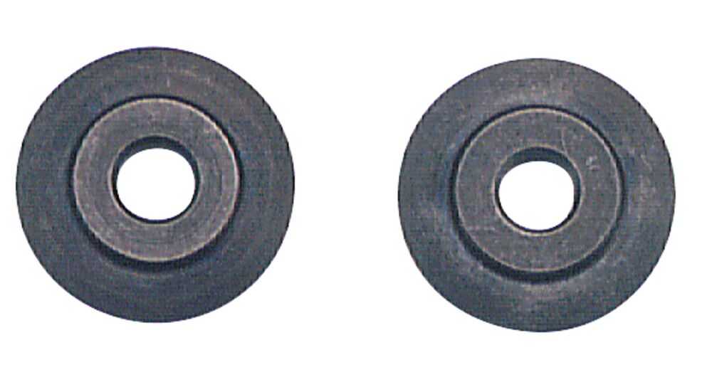 Replacement Blades Rotating Pipe Cutter TFA10 - TFA22 5 Pieces – TengTools