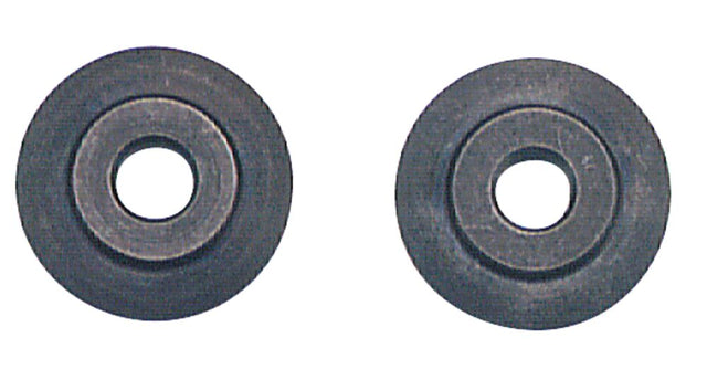 tf2230rk-blade-tf22-tf30-pipe-cutters-2-pcs