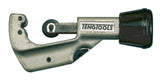 tf30-pipe-cutter-3-32mm-capacity