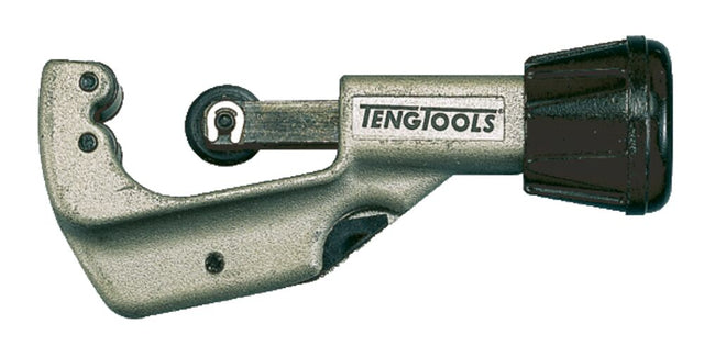 tf30-pipe-cutter-3-32mm-capacity