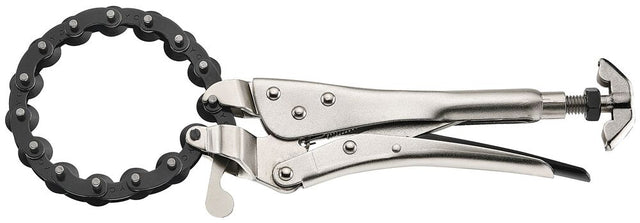 tf300-pipe-cutter-chain-type