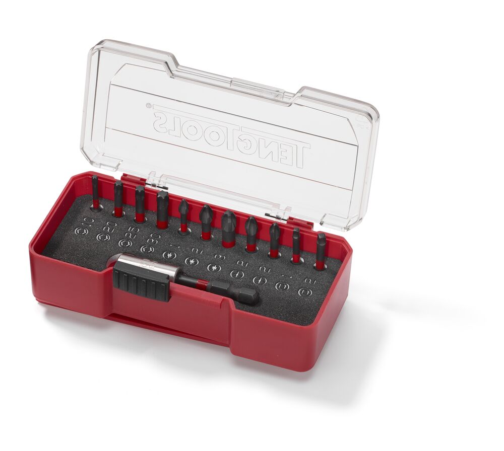 tj1412-impact-construction-bits-set-01