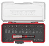 tj1412-impact-construction-bits-set-02