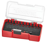 tj1413-impact-bits-set-01