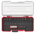 tj1413-impact-bits-set-02