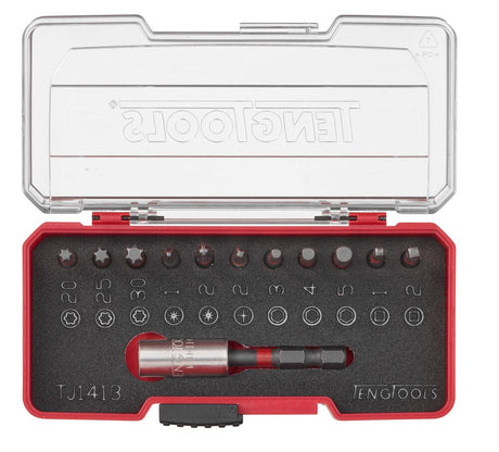 tj1413-impact-bits-set-02