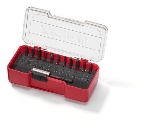 tj1413-impact-bits-set-03