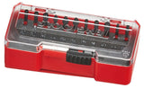 tj1413-impact-bits-set-05