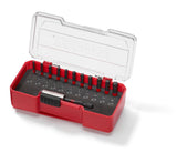 tj1414-impact-tx-bits-set-01