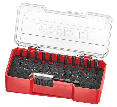 tj1414-impact-tx-bits-set-03