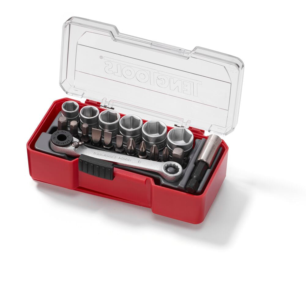 tj1419-socket-set-1-4in-drive-mm-01
