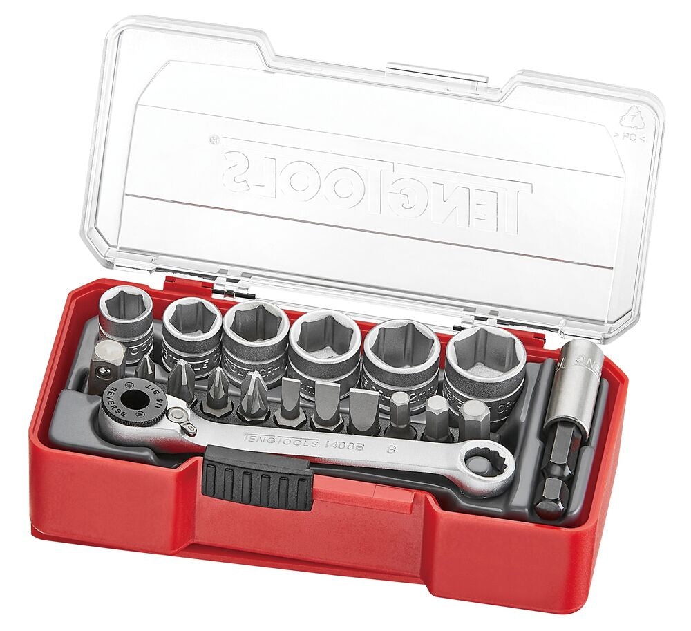 tj1419-socket-set-1-4in-drive-mm-03