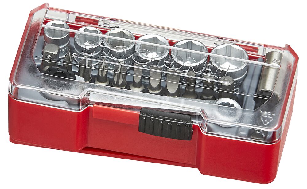 tj1419-socket-set-1-4in-drive-mm-05