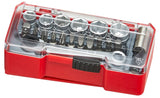 tj1419-socket-set-1-4in-drive-mm-05