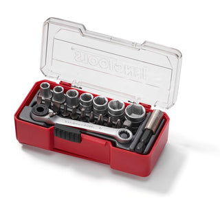 Socket sets – TengTools
