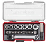 tj1420-socket-set-1-4in-drive-mm-02