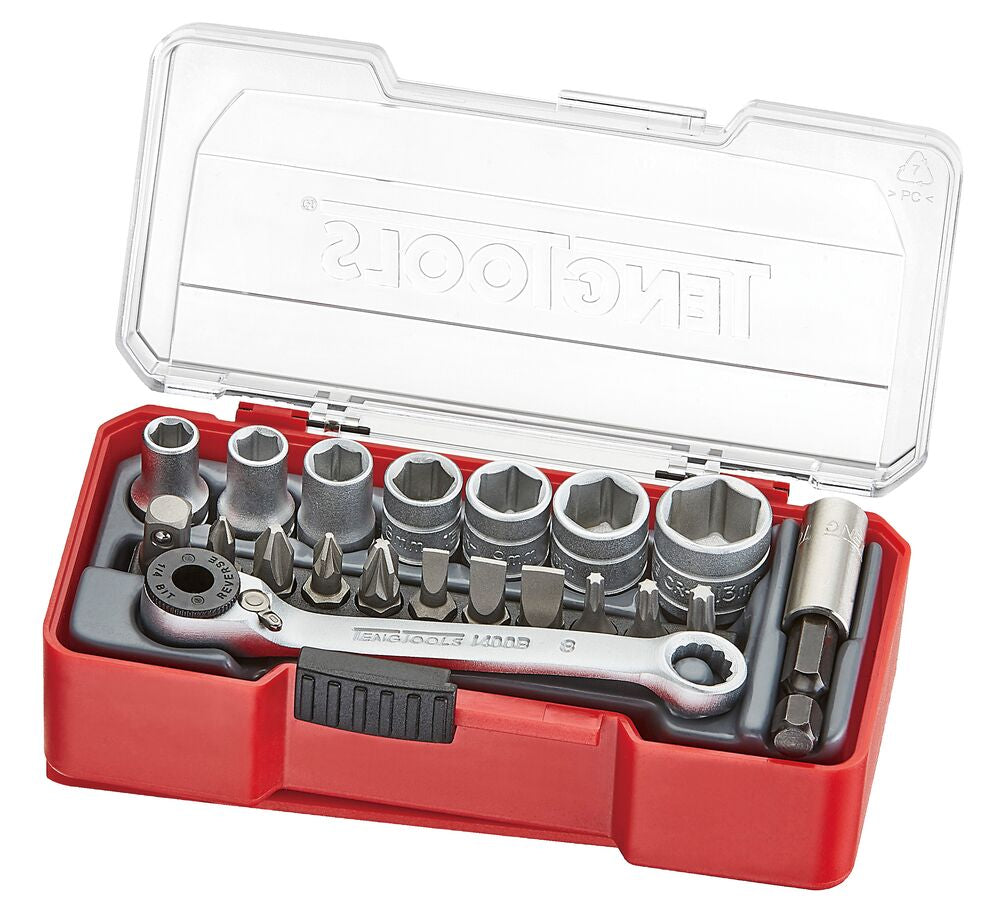 tj1420-socket-set-1-4in-drive-mm-03