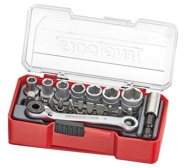 tj1420-socket-set-1-4in-drive-mm-03
