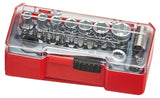 tj1420-socket-set-1-4in-drive-mm-05