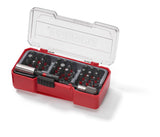 tj1430-impact-bits-set-01