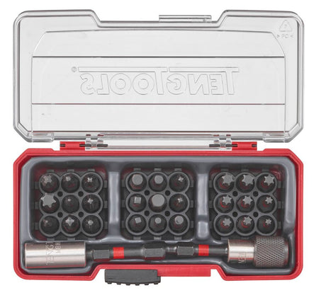 tj1430-impact-bits-set-02