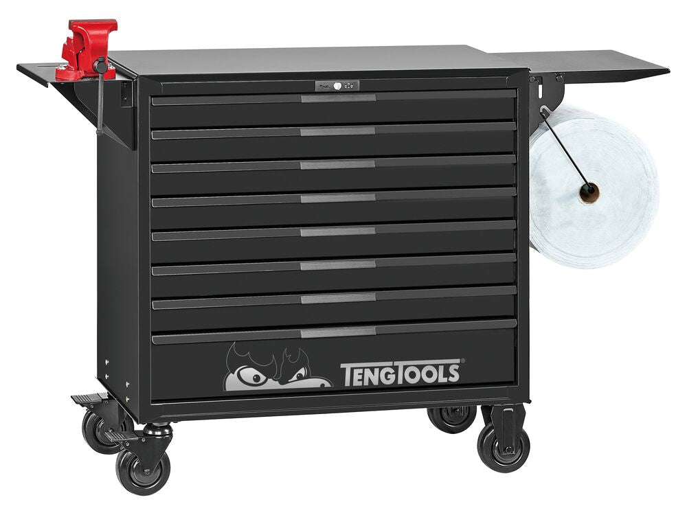 トライアルセット・サンプル Dr.Tengle 37