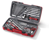 tm106-socket-set-1-4in-3-8in-1-2in-drive-mm-01