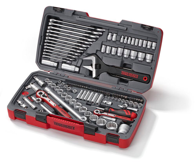 tm127-socket-set-1-4in-3-8in-1-2in-drive-mm-af-01