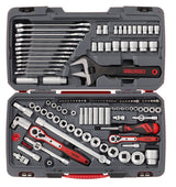 tm127-socket-set-1-4in-3-8in-1-2in-drive-mm-af-02