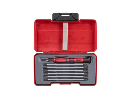 tm708-mini-screwdriver-set-02