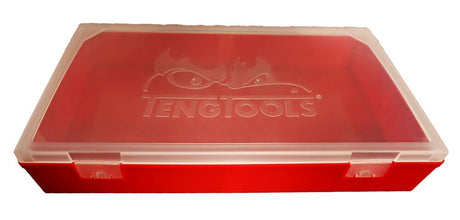 tt-tray-with-tranparent-lid-1
