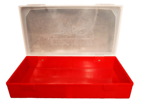 tt-tray-with-tranparent-lid-2