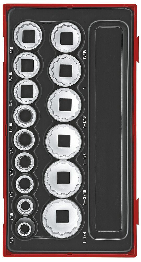 tt1215af-socket-set-1-2-inch-drive-12p-15-pieces-02-01